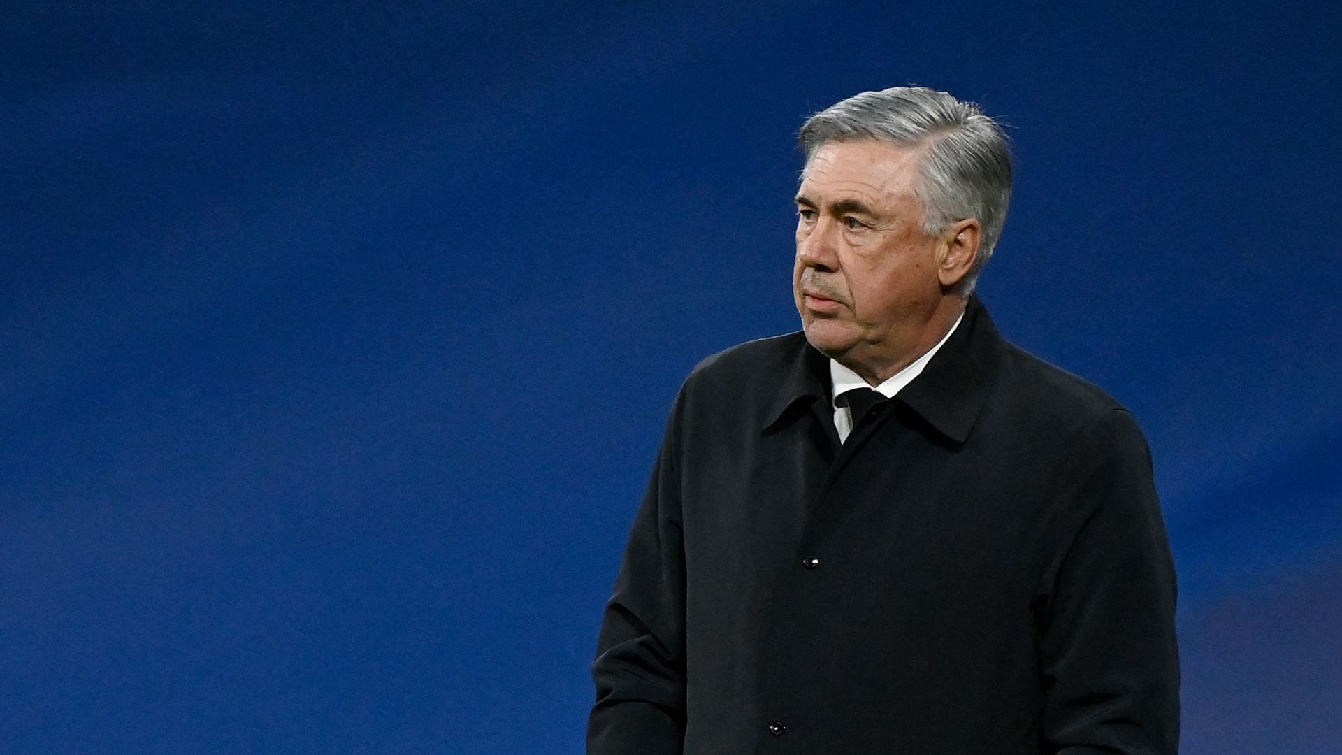 20220221_Ancelotti