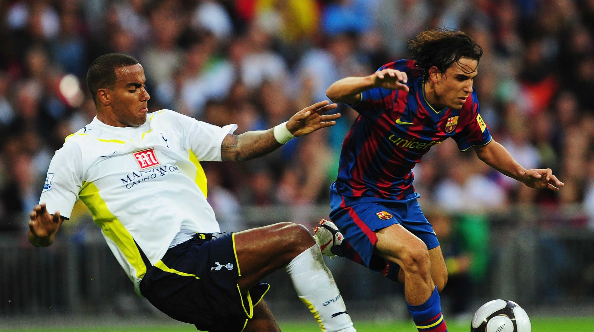 GettyImages-89241399 gai assulin