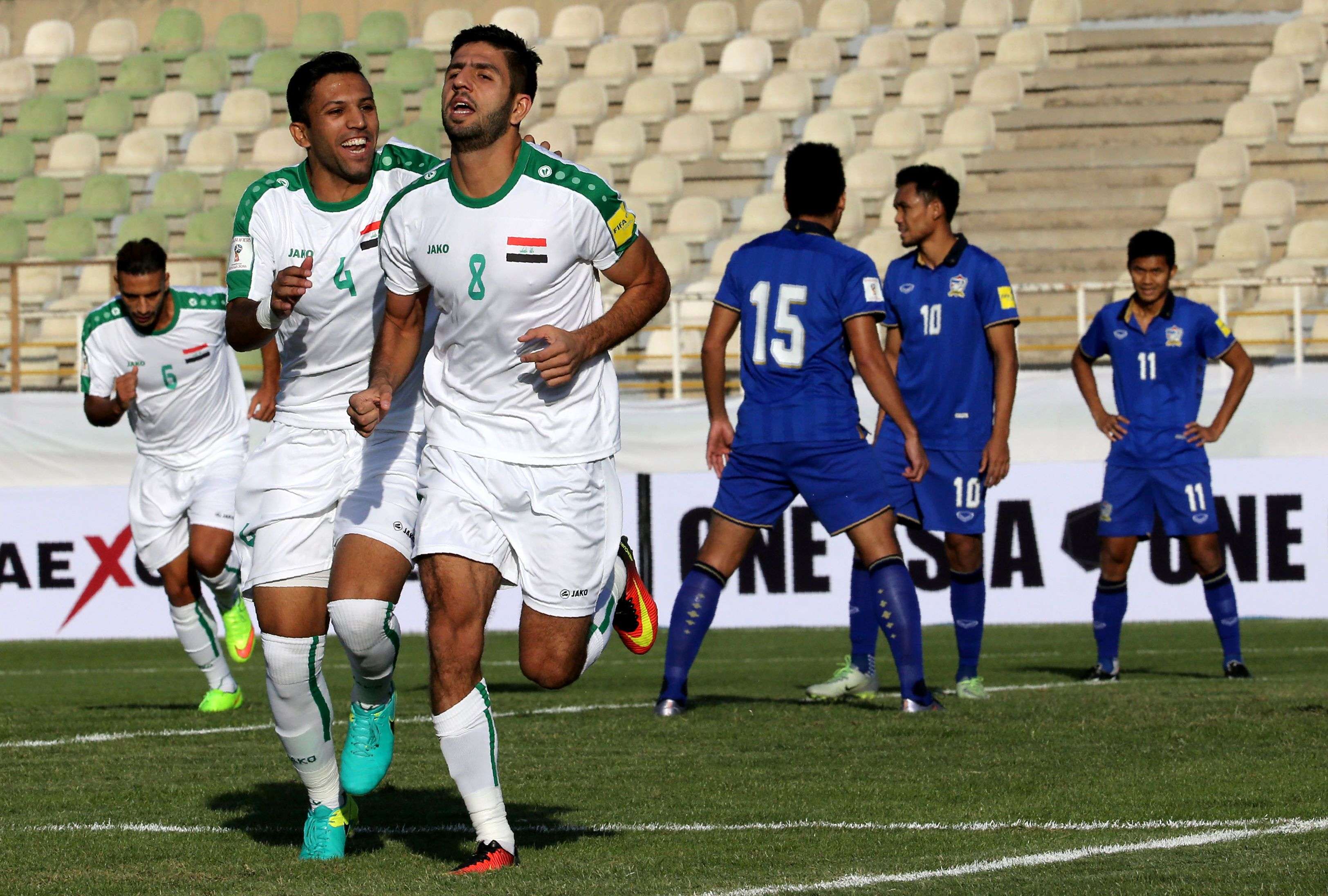 มุฮันนัด อับดุลรอฮีม