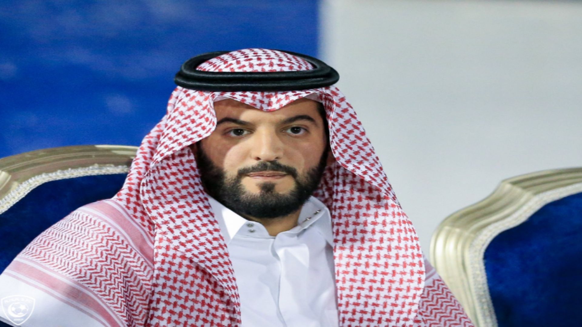 فهد بن نافل