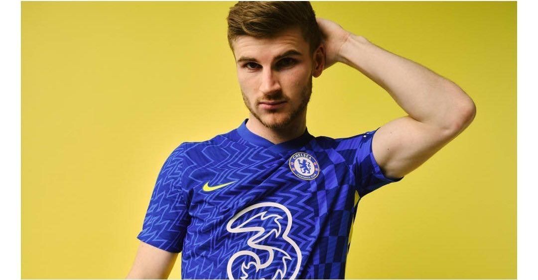 Chelsea