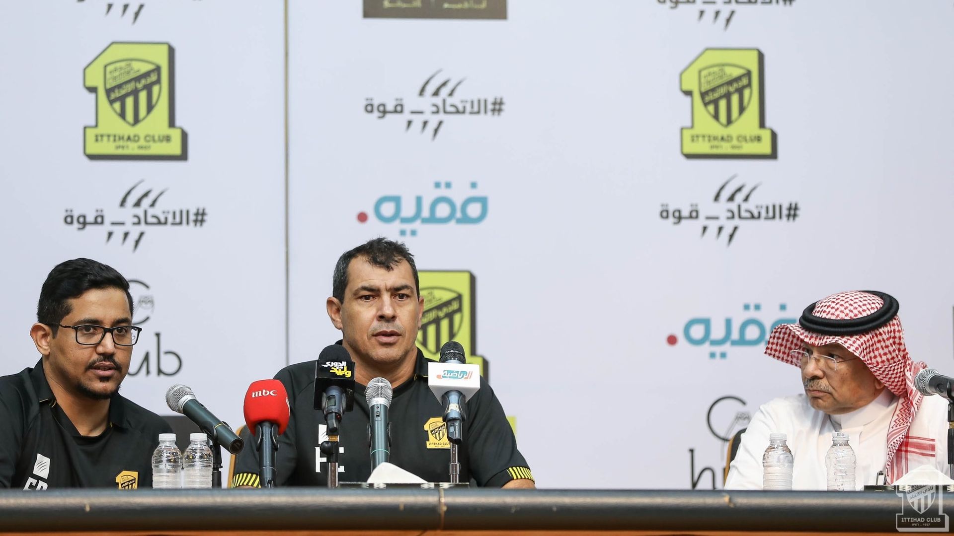 فابيو كاريلي