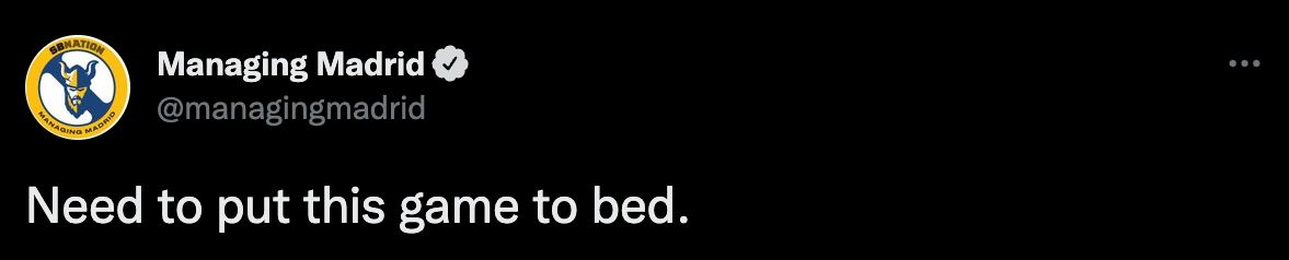 Real Madrid Shakhtar BMB verdict 4