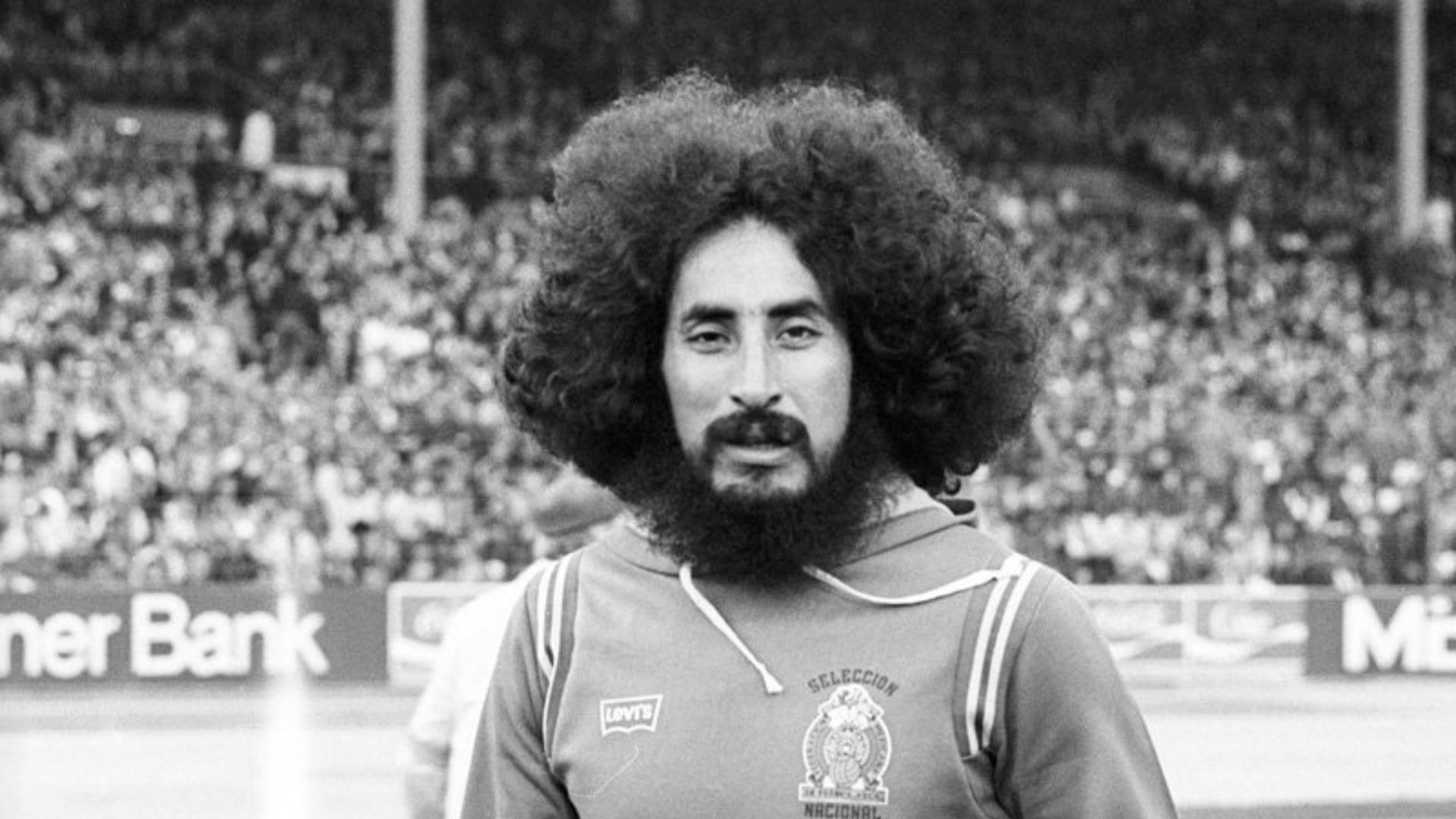 Leonardo Cuellar Mexico