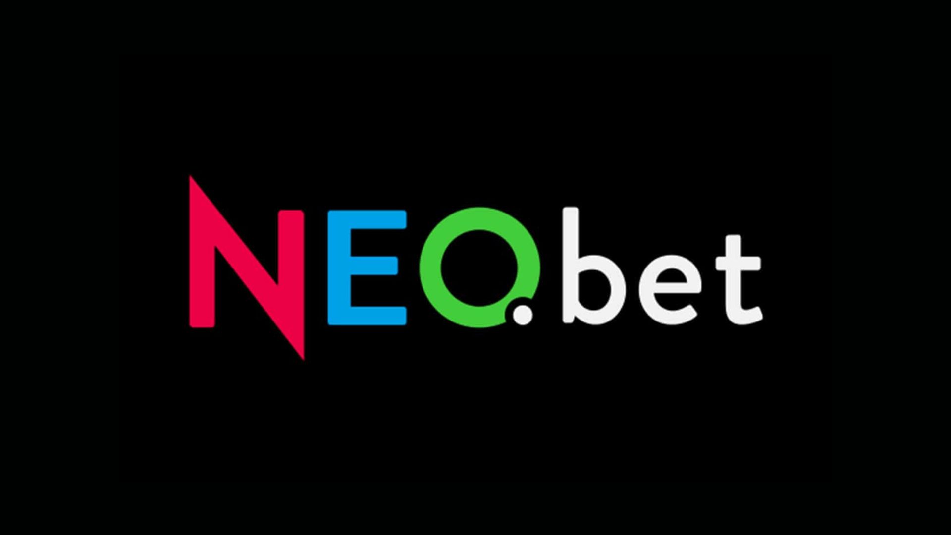 neobet promotion code