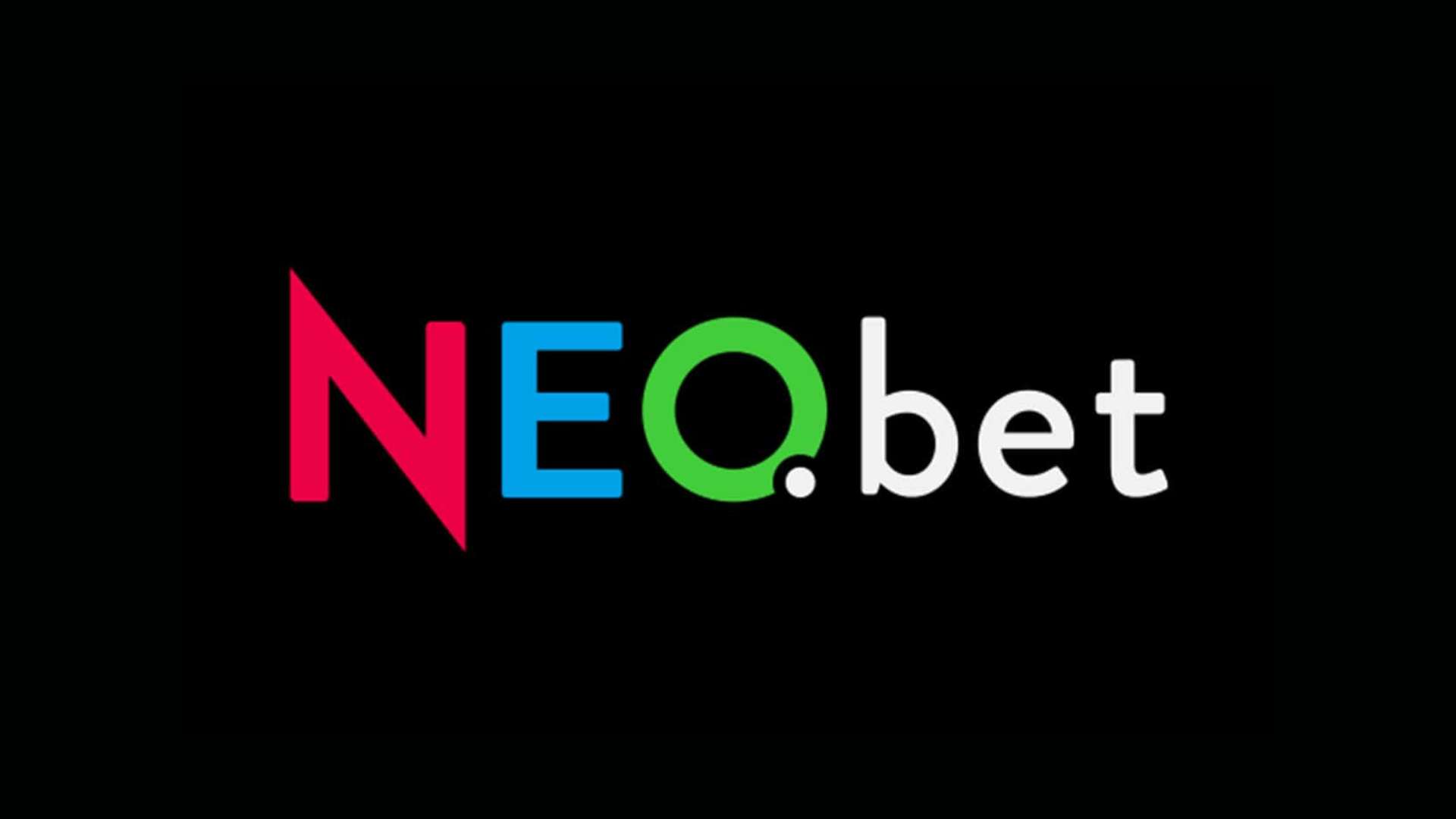 neobet promotion code