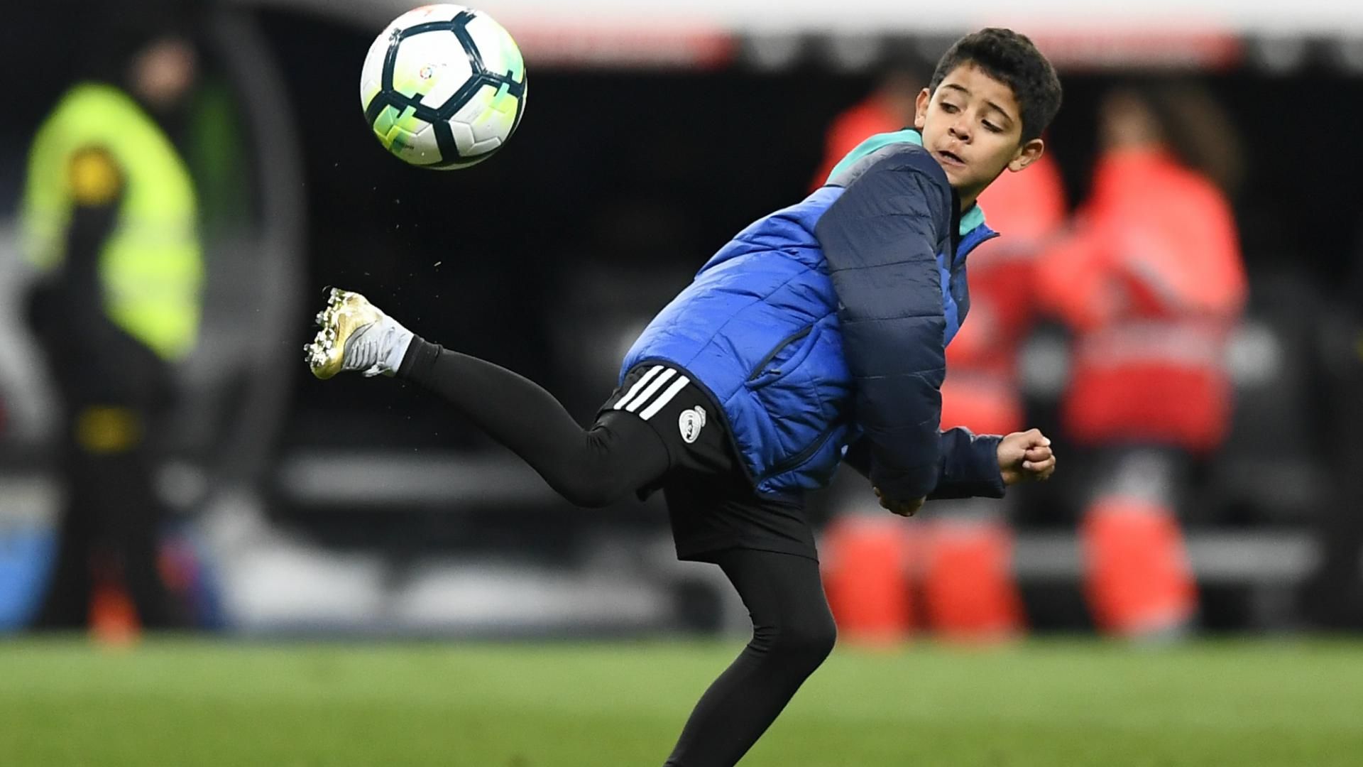 2018-09-03-cristiano-ronaldo-jr