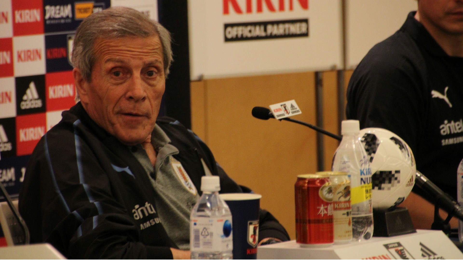 2018-10-15-uruguay-tabarez