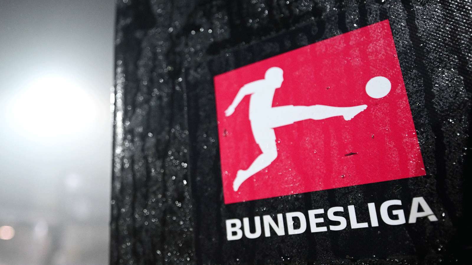 Bundesliga, Logo