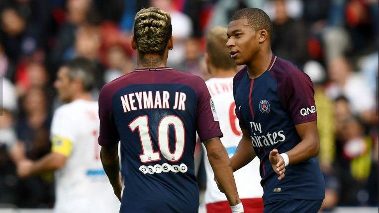 neymar 02102017