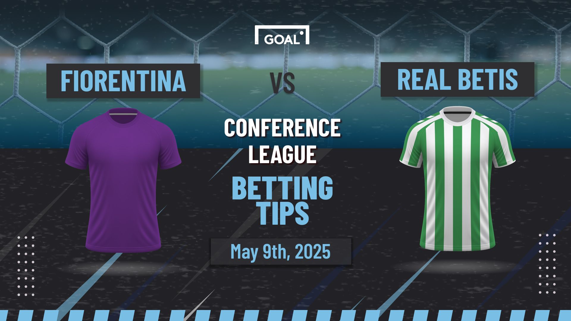 Fiorentina vs Real Betis Predictions