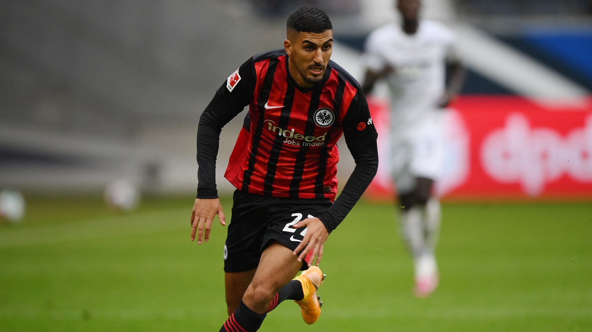 20201003_Aymen Barkok_Frankfurt