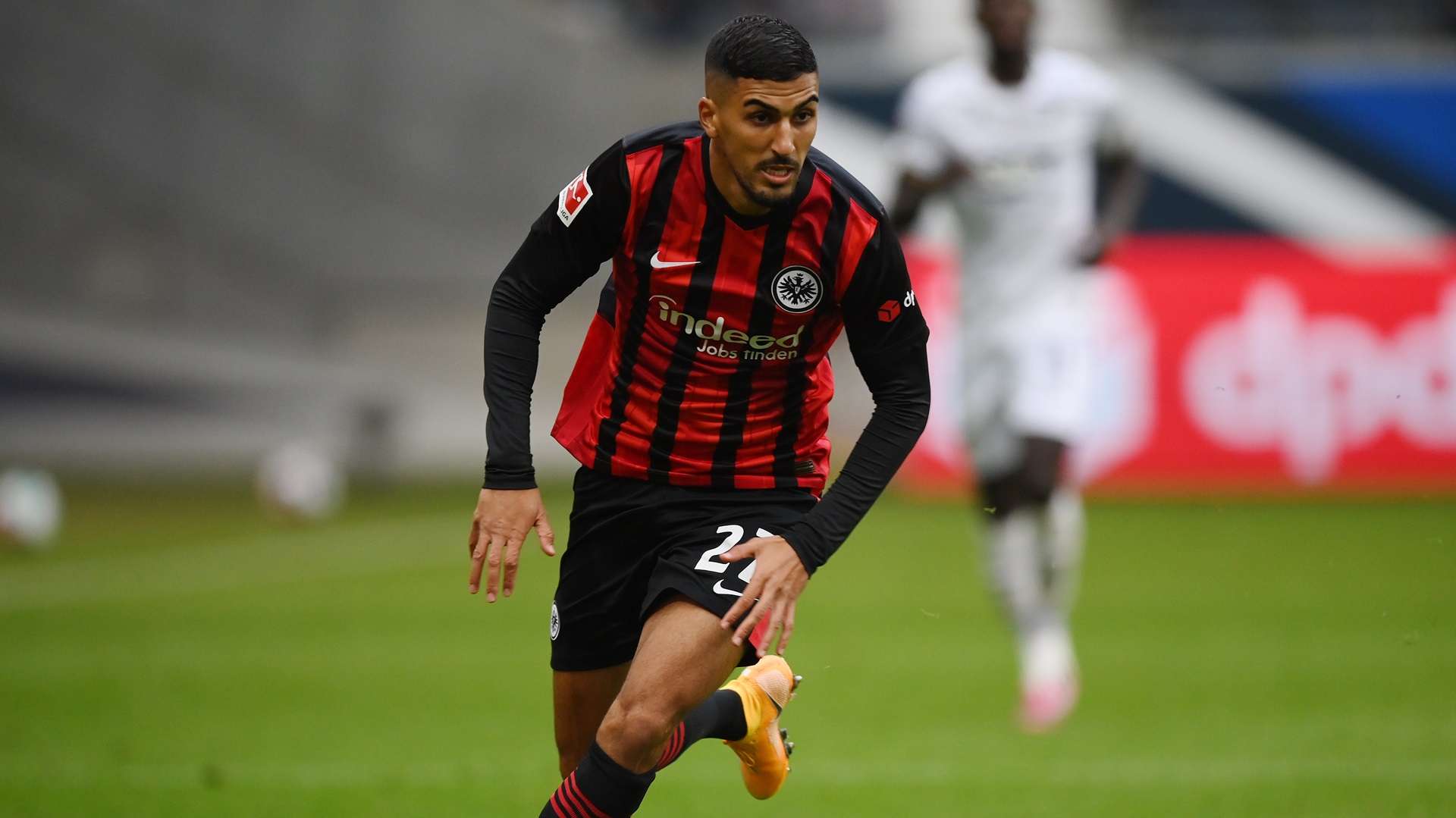 20201003_Aymen Barkok_Frankfurt