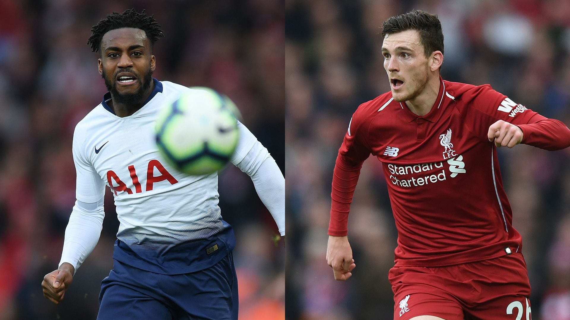 2019_5_21_rose_robertsonp