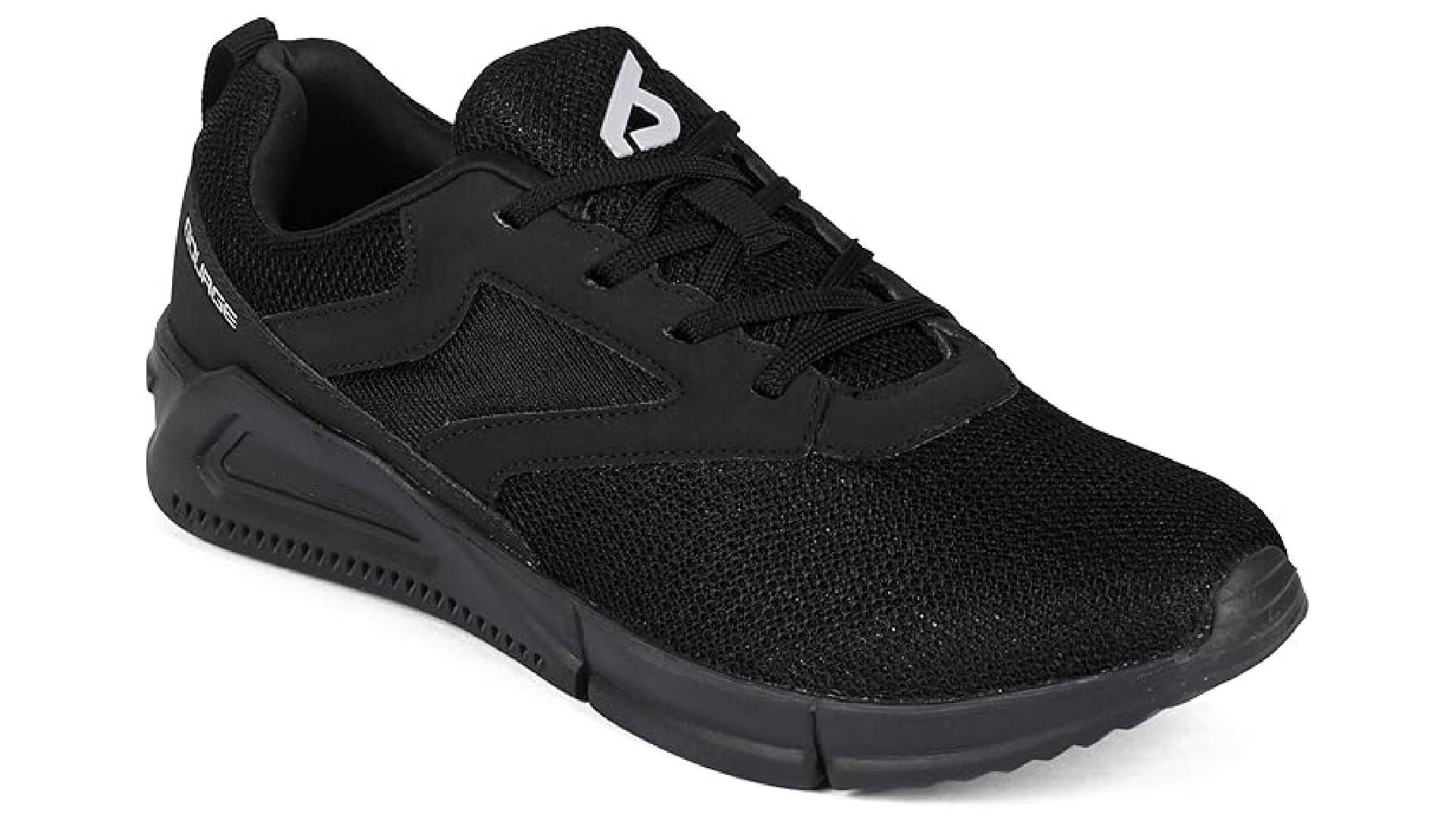 حذاء رياضي رجالي من بروورج موديل Thur02