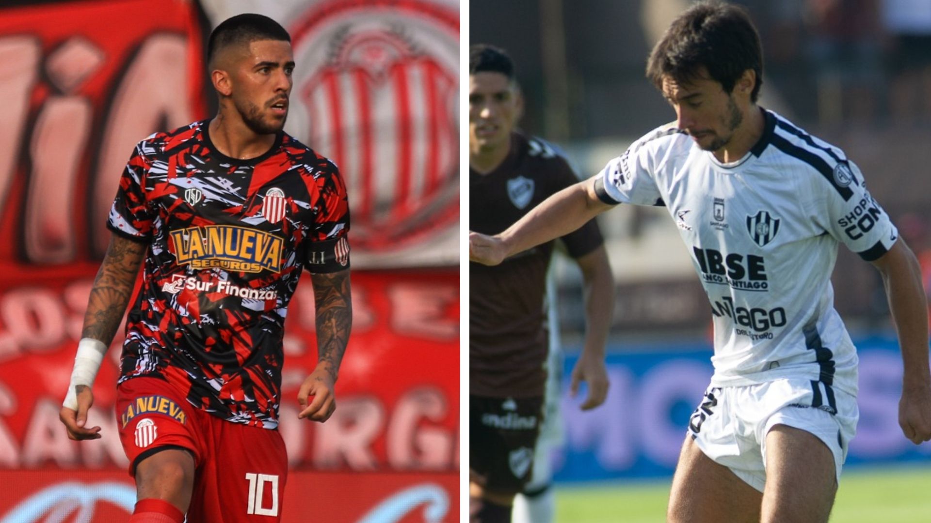 Barracas Central Central Córdoba Torneo Binance 2023