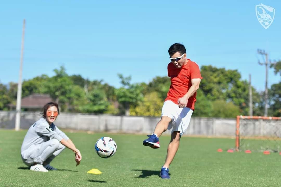 มิตติ ติยะไพรัช