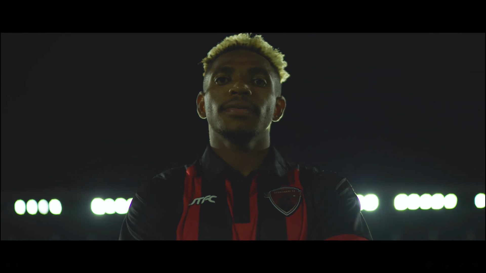 Chigozie Emmanuel Mbah