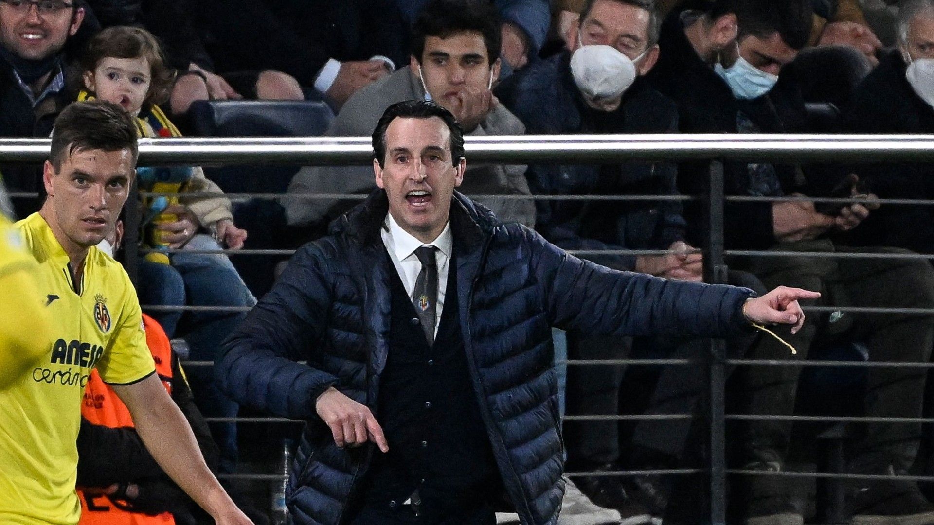 emery-bayern