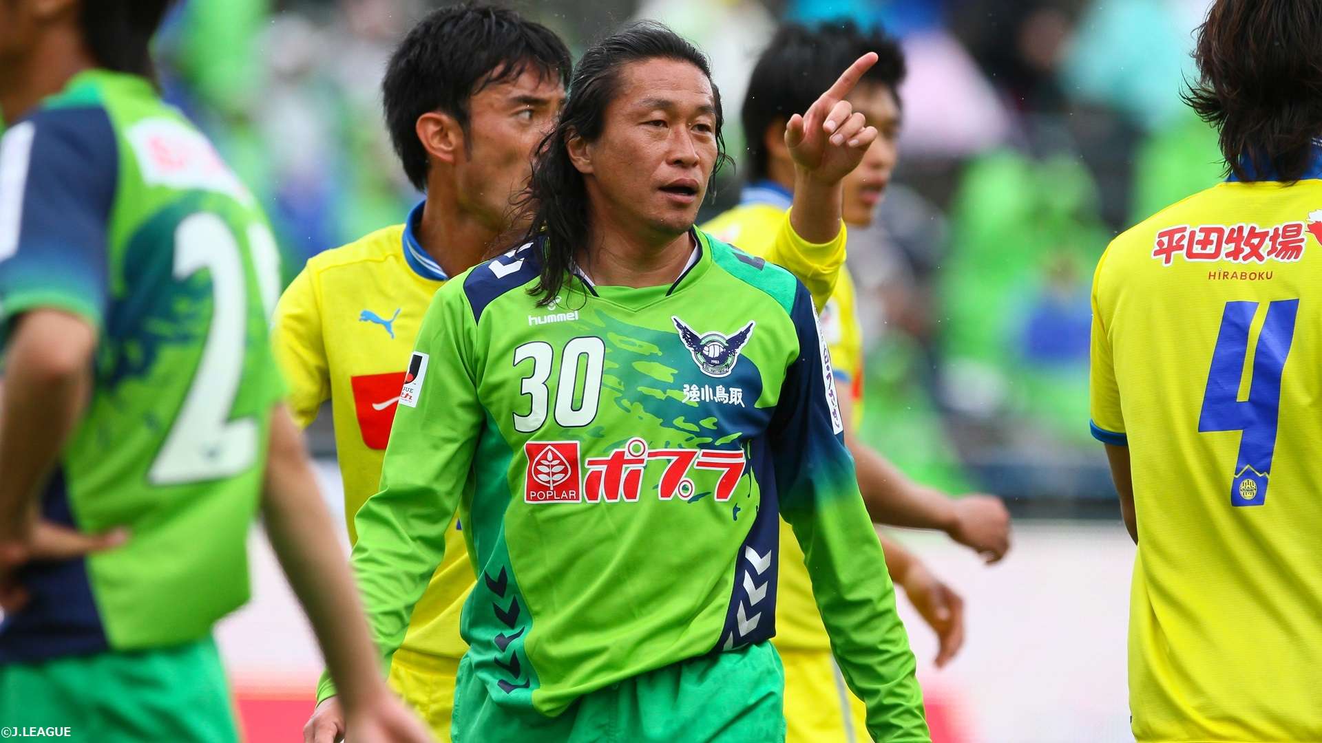 2017-10-27-tottori-okano