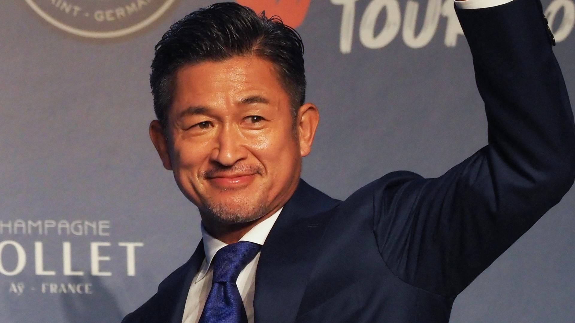 2022-07-17-kazuyoshi-miura