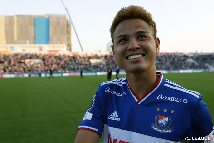 ธีราทร บุญมาทัน