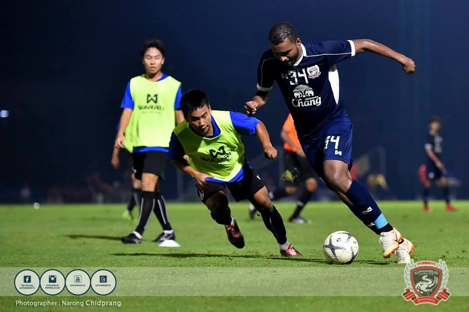 โจนาธาน รีส