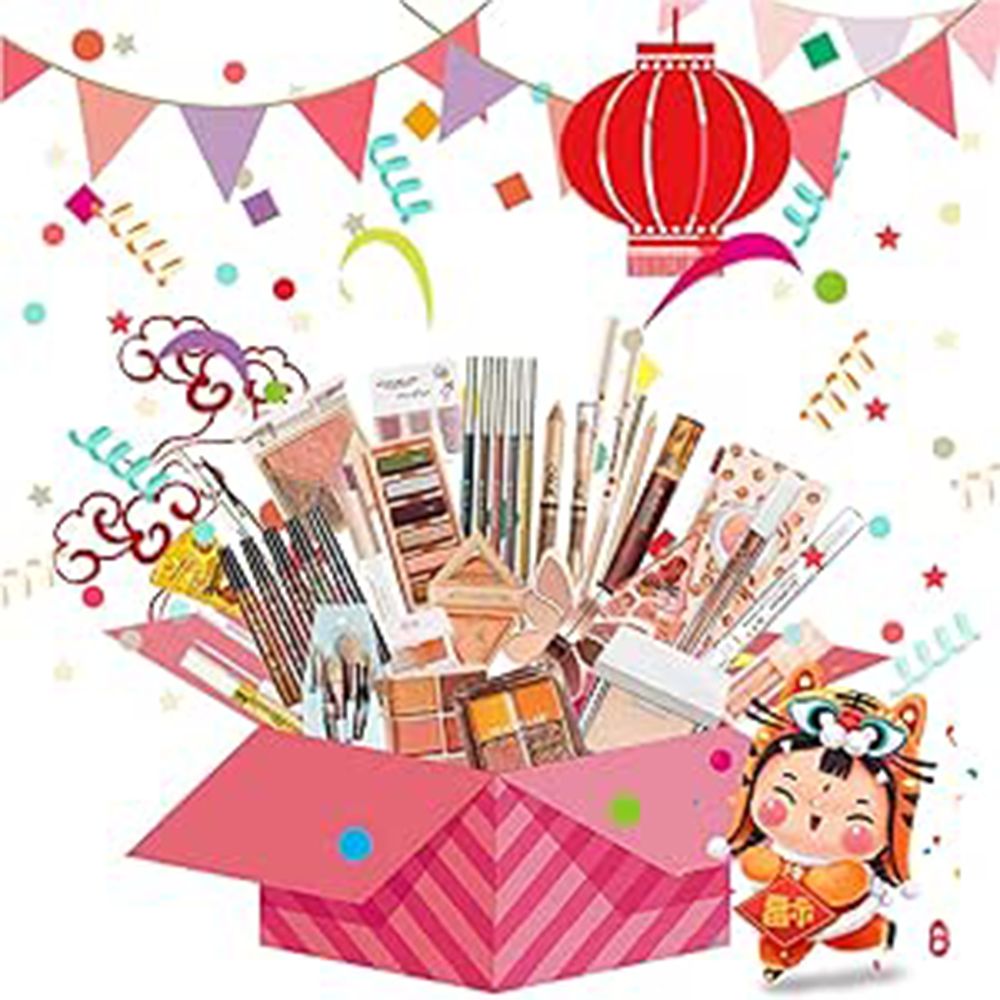 6 amazon blackfriday cosme 2025