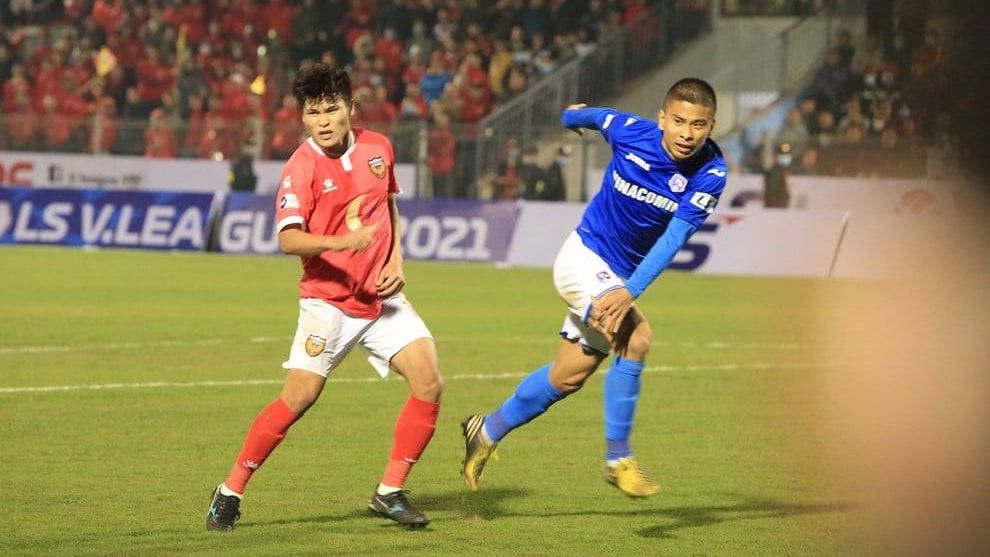 ha tinh tuan hai 2212021