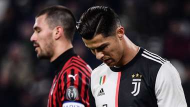 d64a88fca9d7038f6f88e248c926ef94d4bd4e97