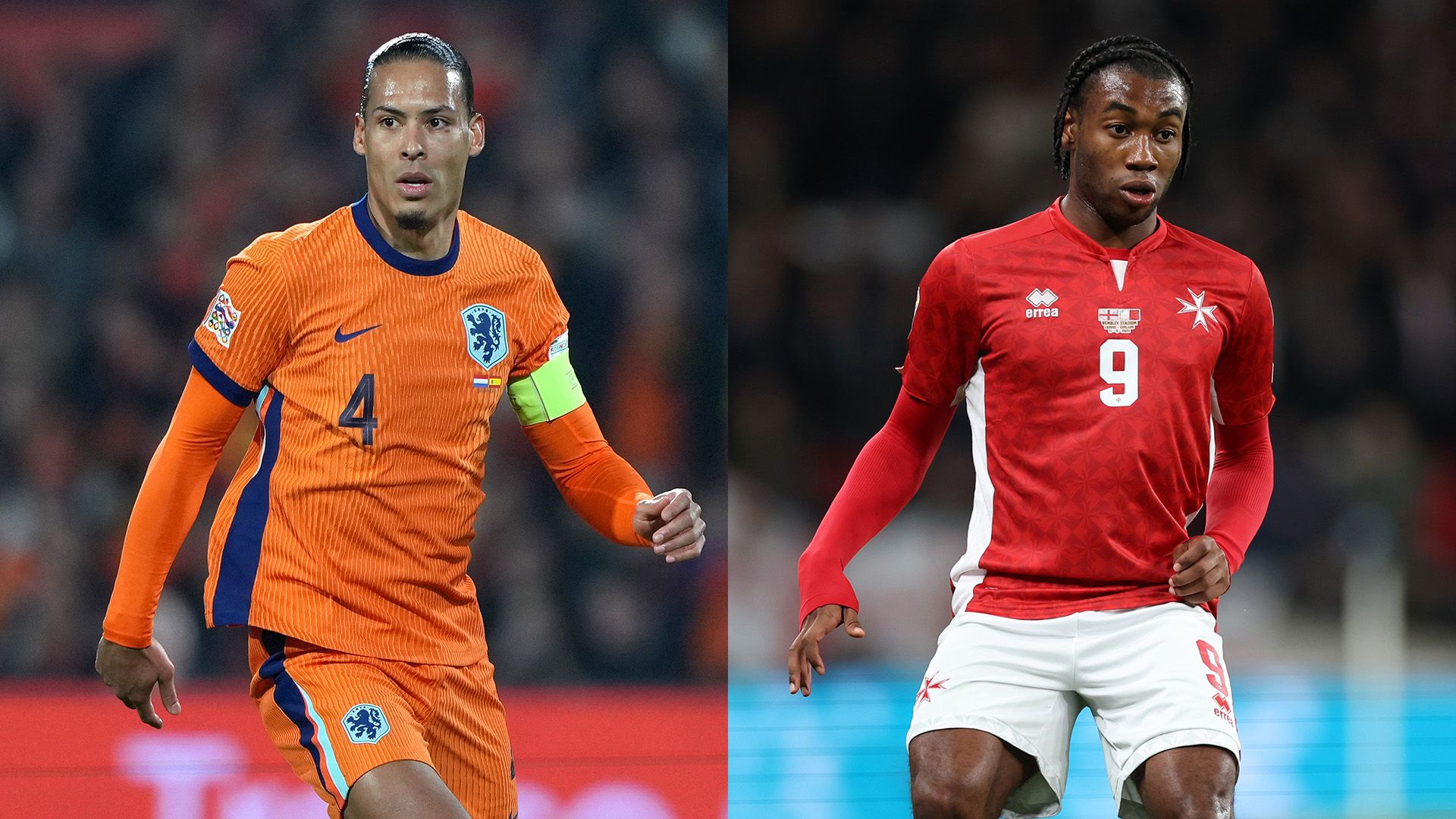 WC-EURO-Netherlands-Malta-20250611