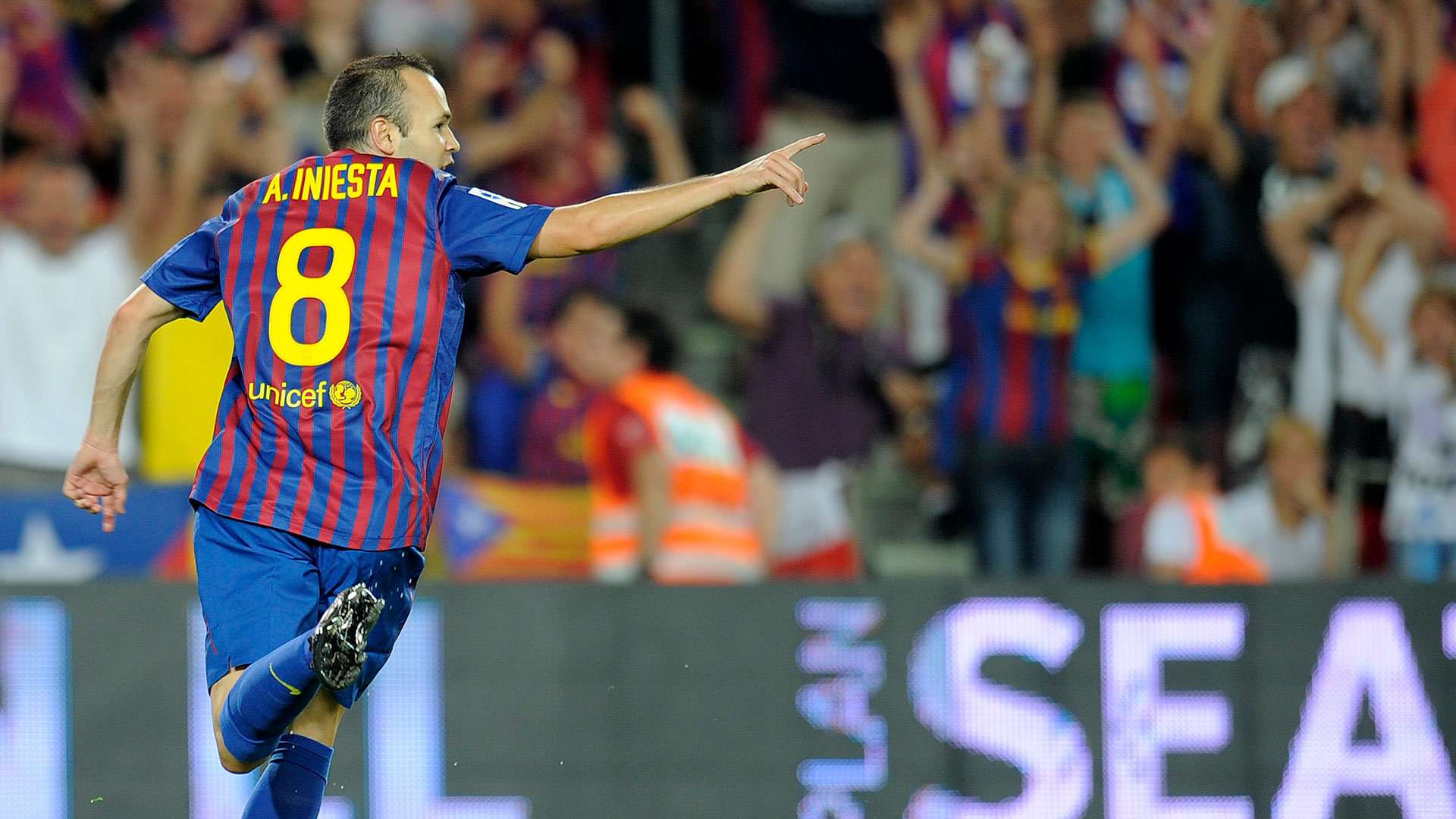 2019_3_2_iniesta2