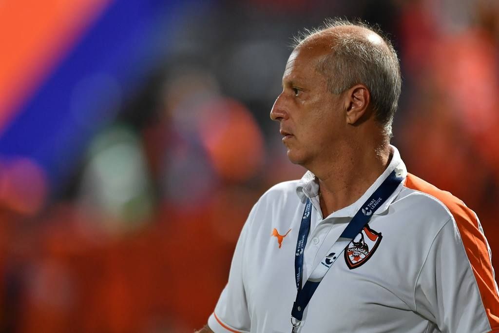 อเล็กซานเดร กามา