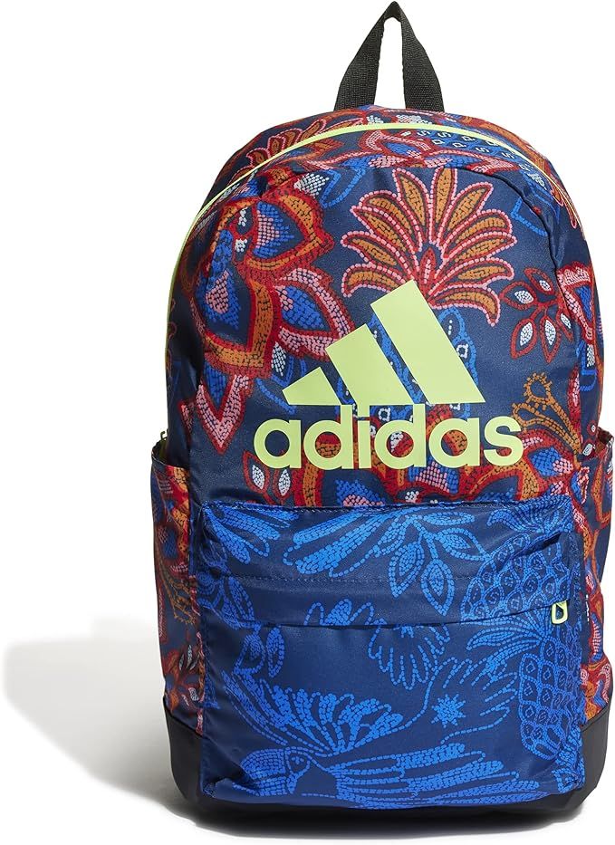 شنطة أديداس