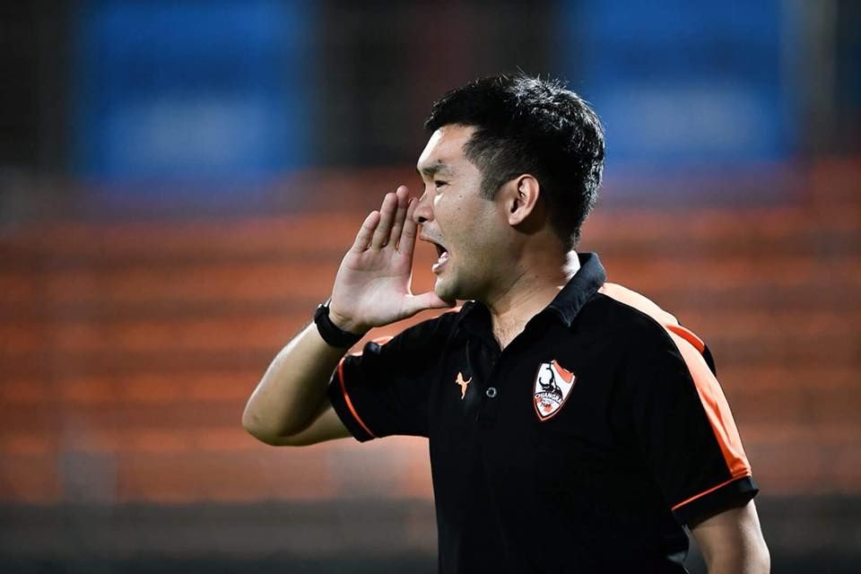 มิตติ ติยะไพรัช