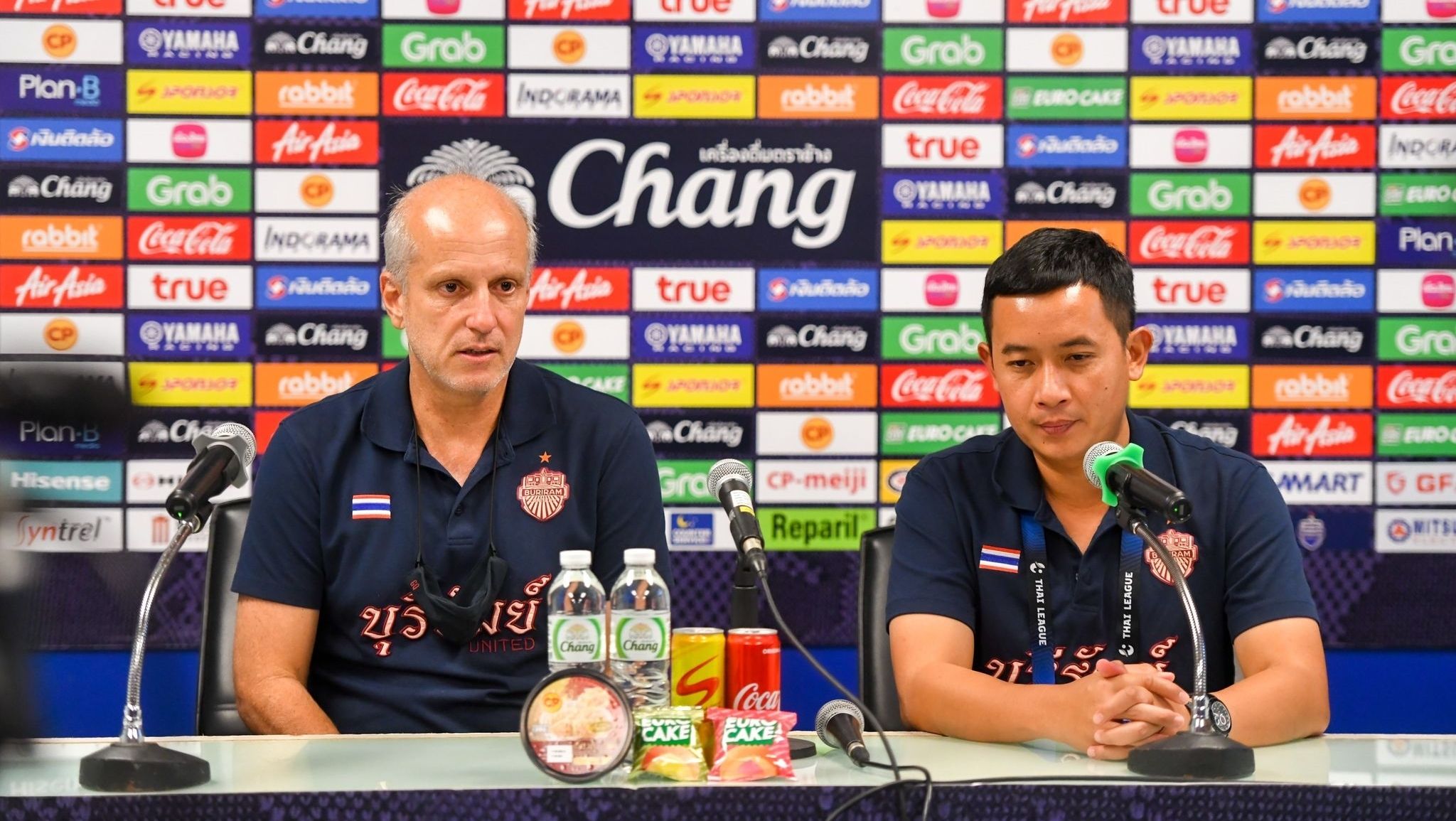 อเล็กซานเกร กามา