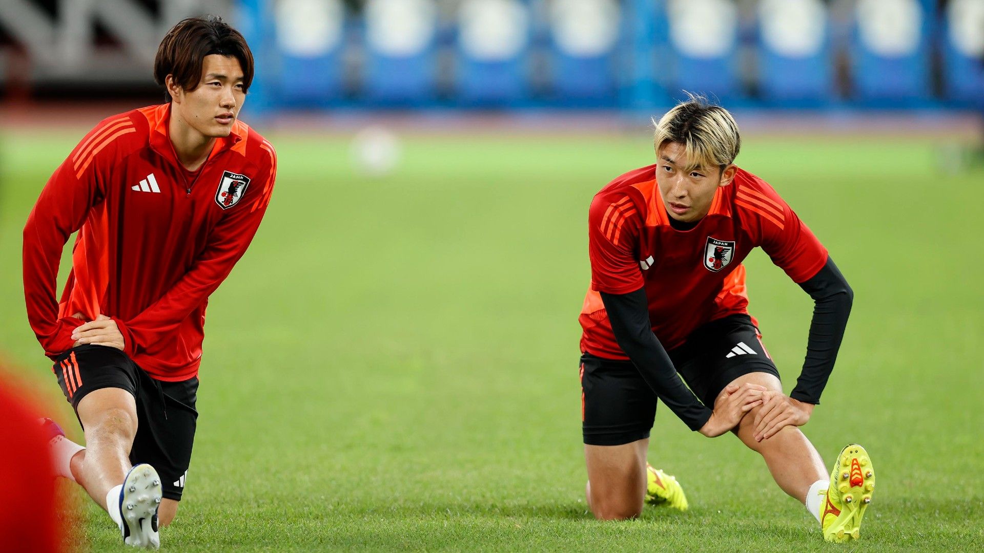 20241118-japan-training-ogawa-sekine