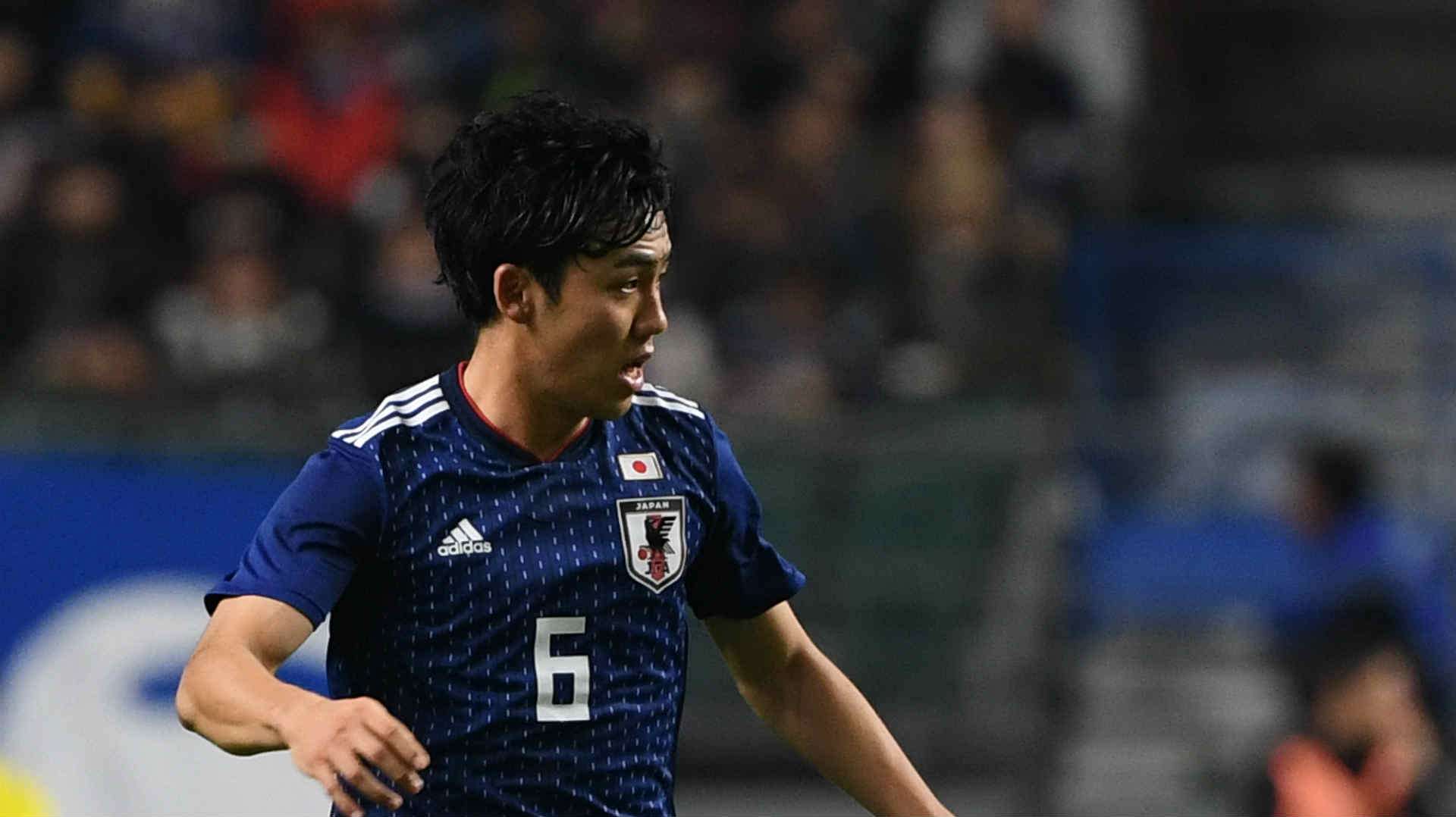 2018-11-17-wataru-endo