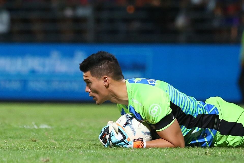 ไมเคิล ฟาลเคสการ์ด