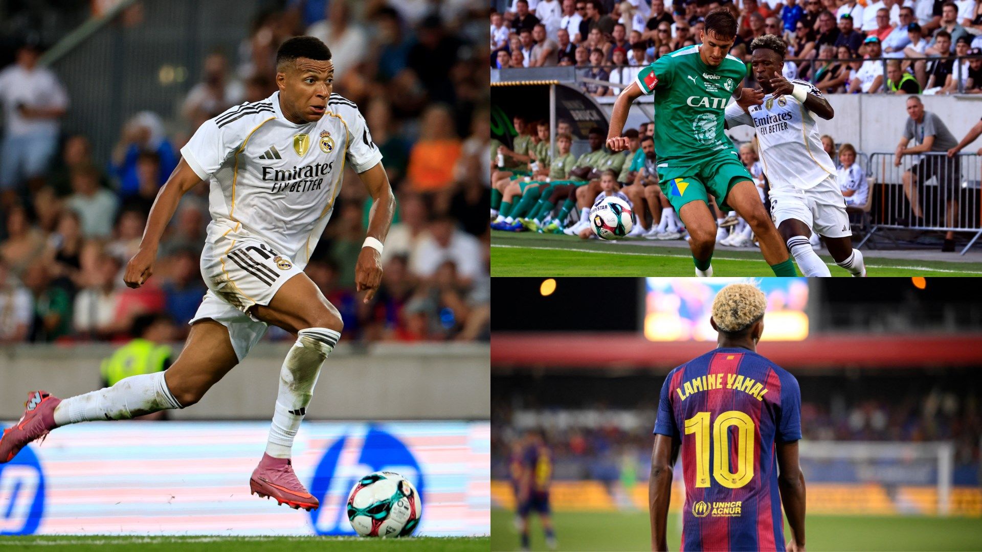 فيديو جنسي داخل ملعب ماراكانا يصنع أزمة في البرازيل | العربية Goal.com