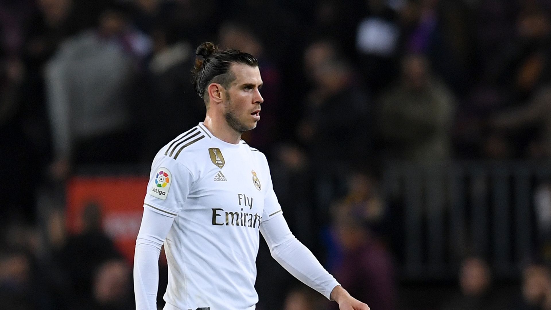 2020_01_05_Bale