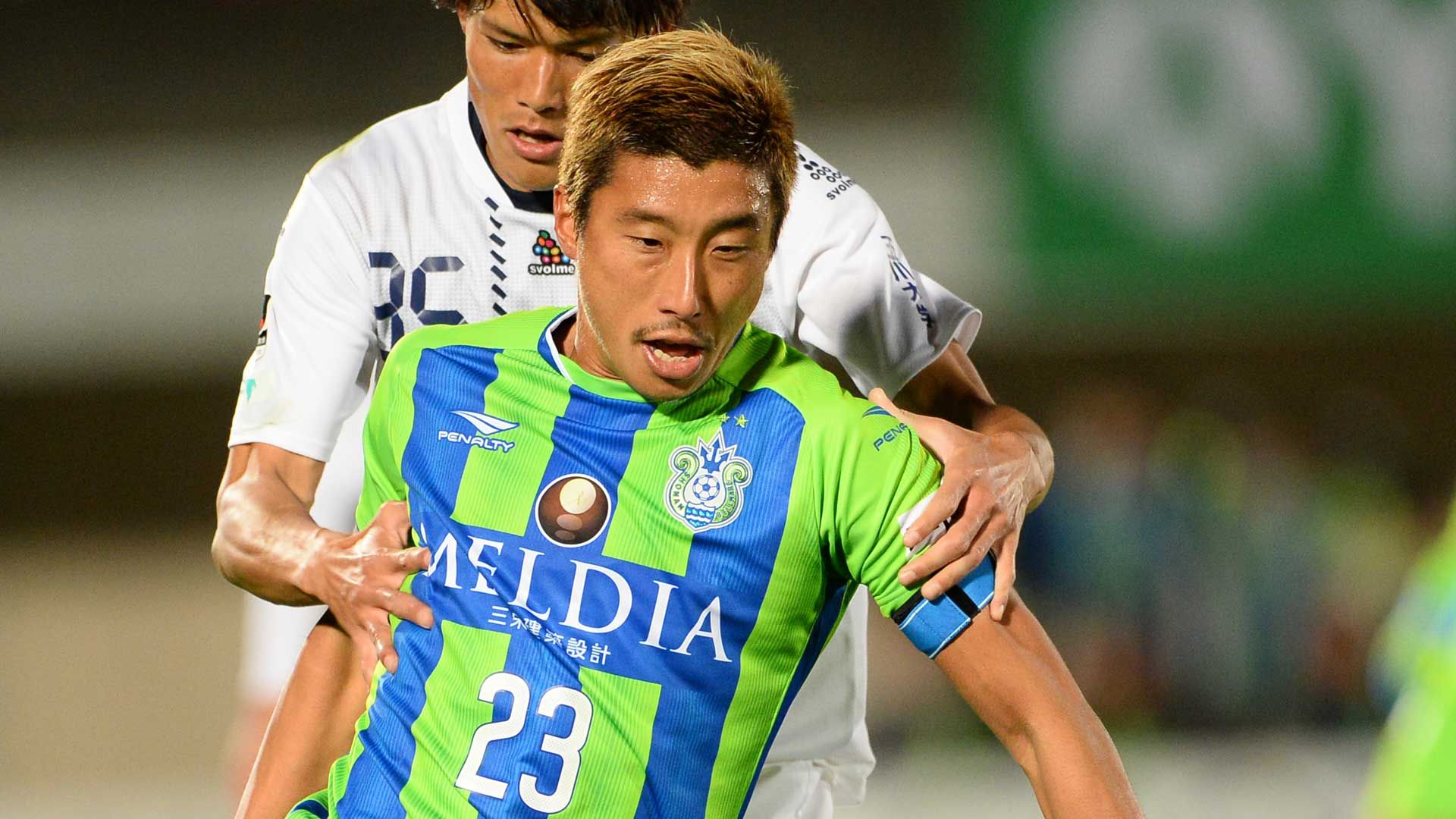 2018-02-13-shonan-kaoru takayama