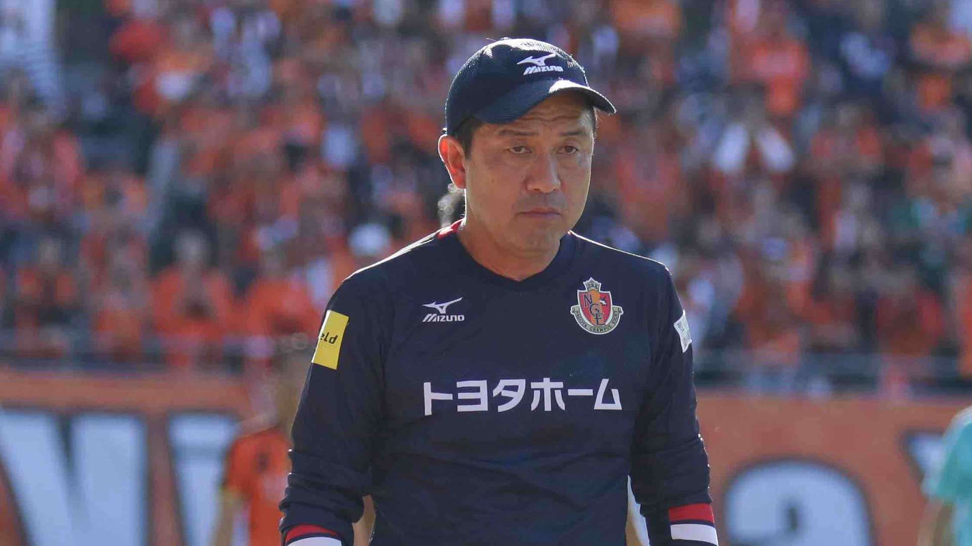 2017-10-07-nagoya-kazama yahiro