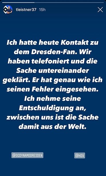 토니 라이스트너