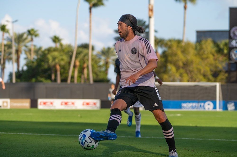 ลี เหงียน