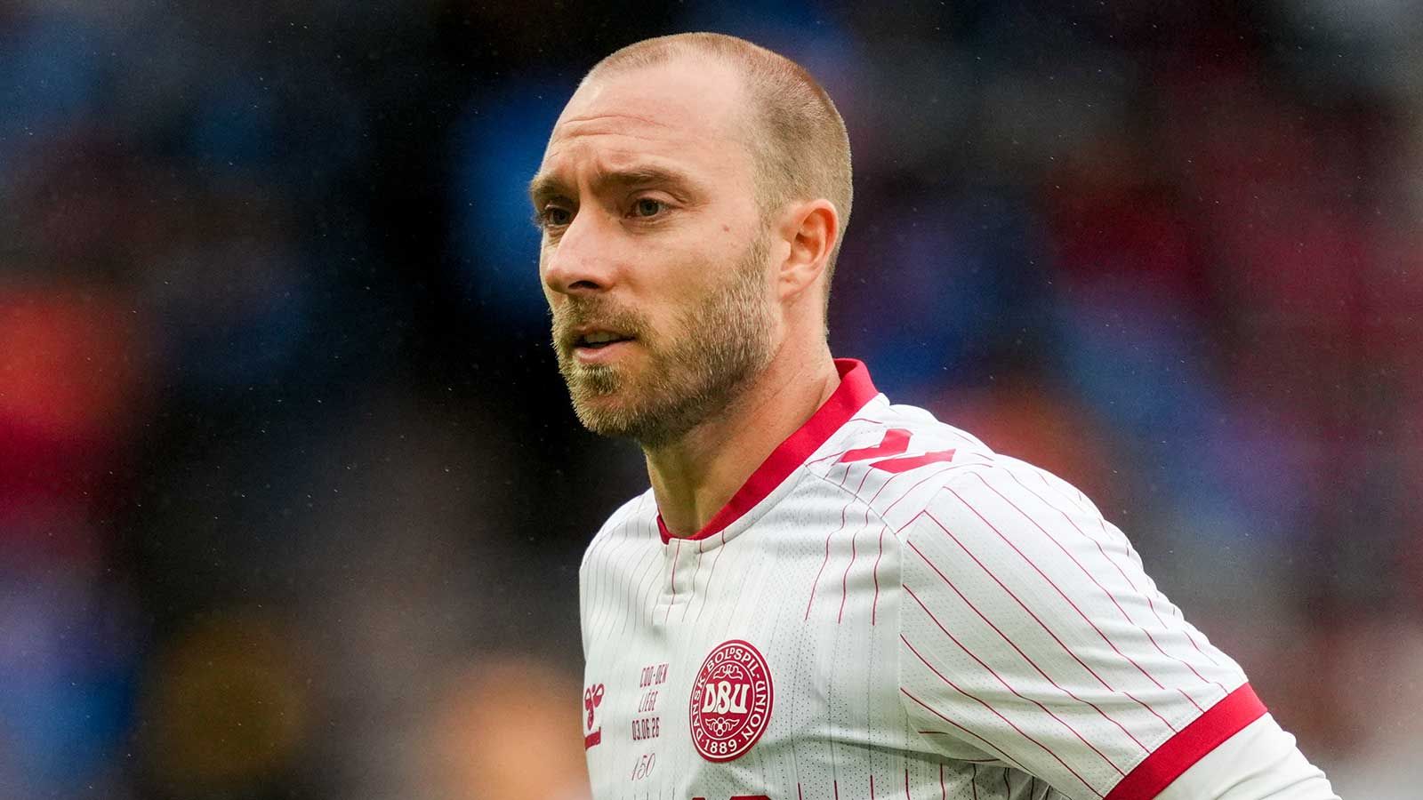 Eriksen