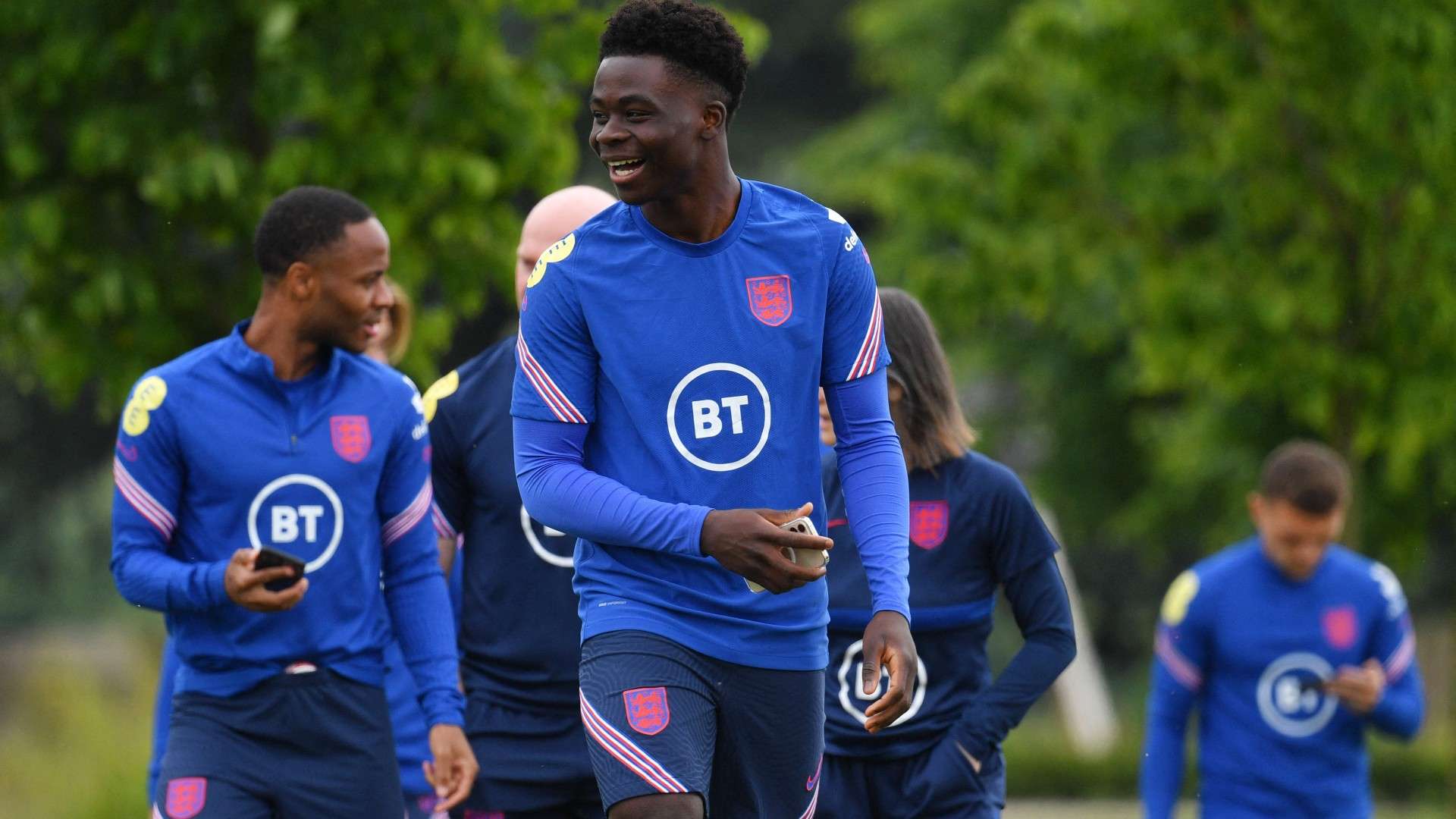 England-saka-euro2020-202107030830