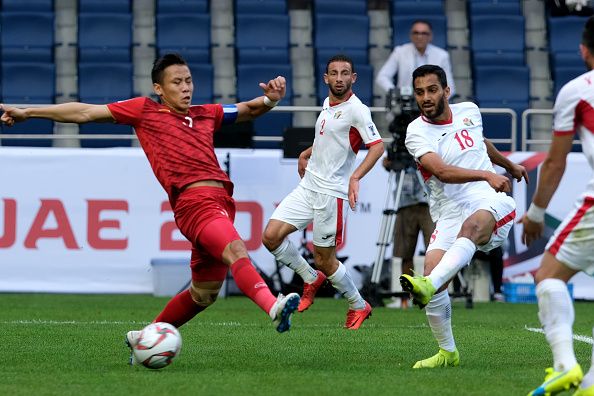 موسى التعمري