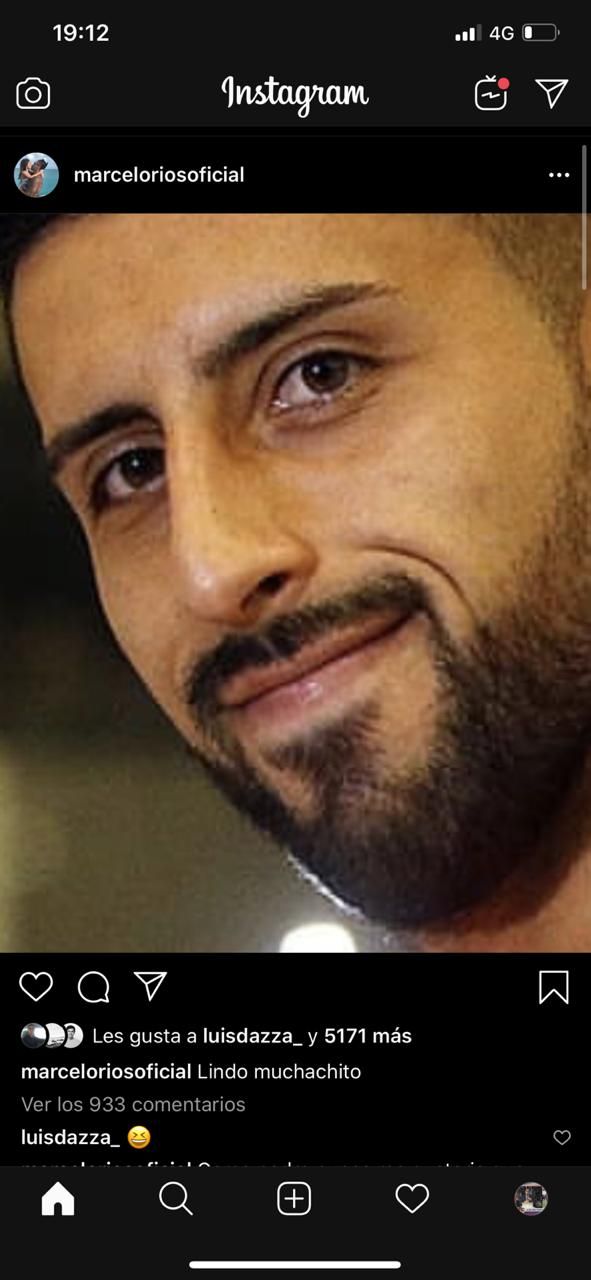 Marcelo Ríos Guillermo Maripán