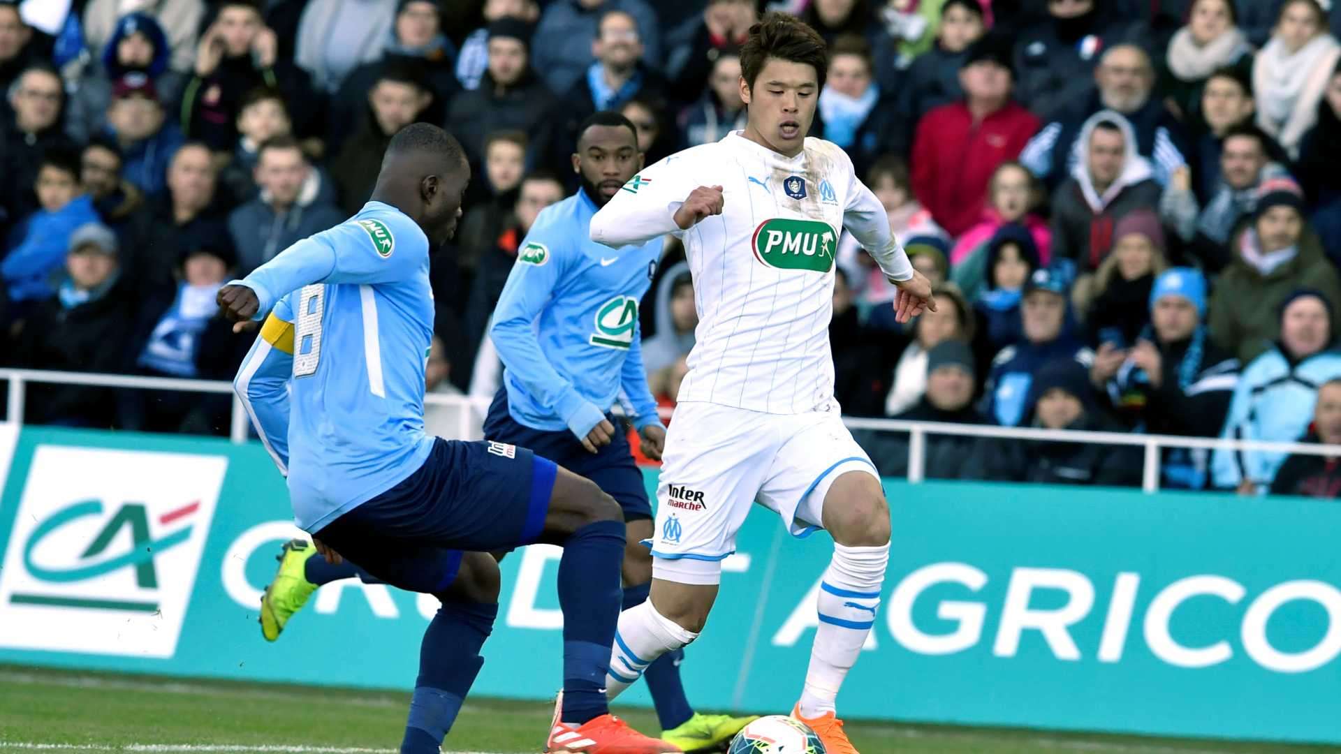 2020-01-15 Hiroki Sakai